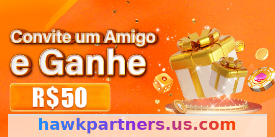 Imagem da página inicial 1