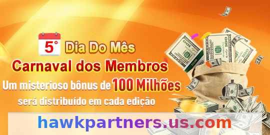 Imagem da página inicial 2