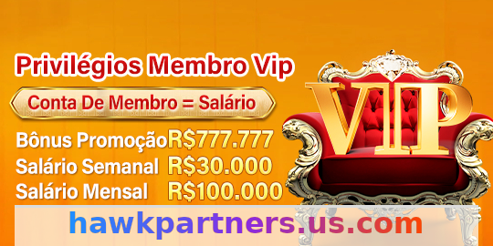 Imagem da página inicial 3