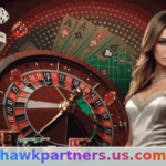 122bet - Termos Legais: Guia Essencial Article Image 1