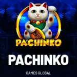 122bet - Regulamentação: Segurança e Licenças Oficiais Article Image 1