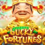 122bet - Ofertas: Melhores Promoções e Bônus Article Image 1